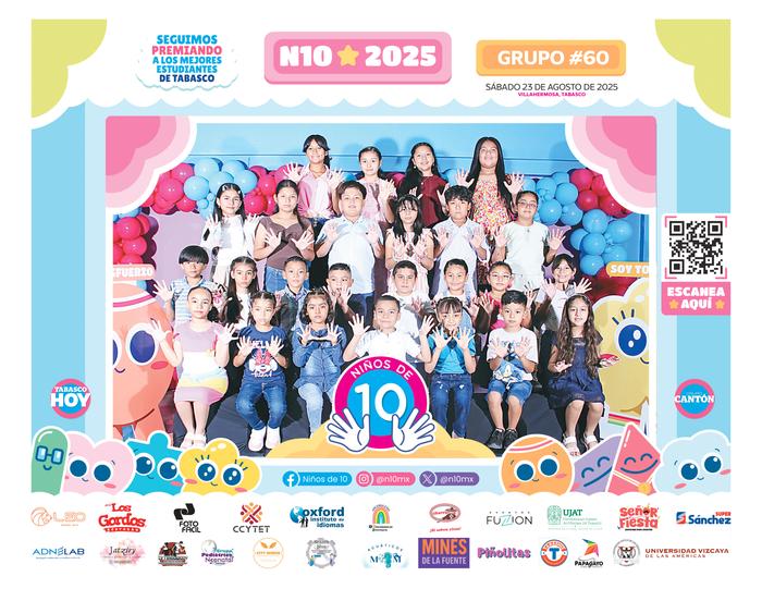 N10 2025 - entrevistas