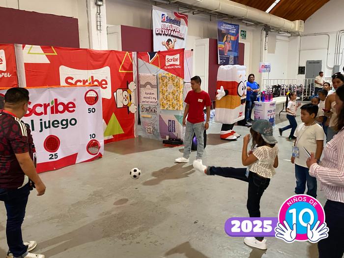 N10 2025