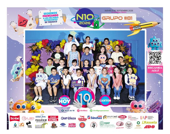N10 2026 - entrevistas