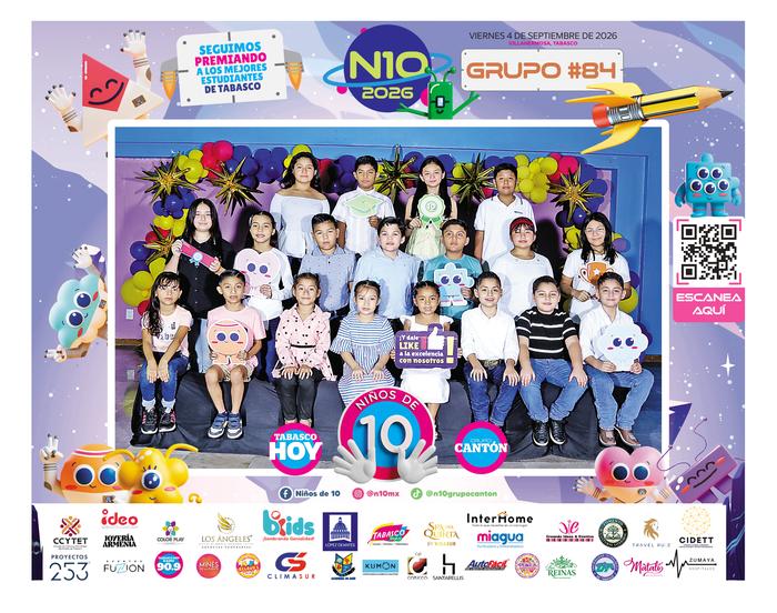 N10 2026 - entrevistas