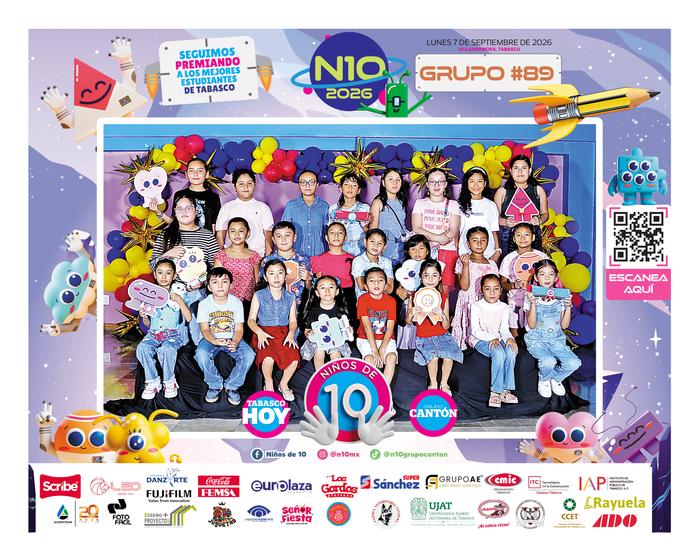 N10 2026 - entrevistas