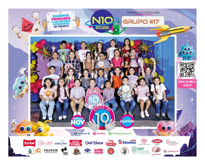 N10 2026 - entrevistas