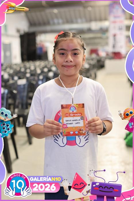 N10 2026